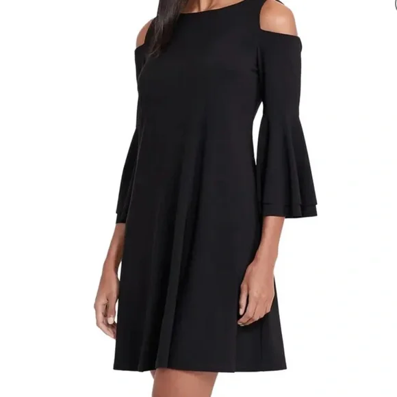 Lauren Ralph Lauren | Dresses | Lauren Ralph Lauren Aline Dress 6 Black Short Lbd Cocktails Cut Out Shoulder | Poshmark Lauren Ralph Lauren | Dresses | Lauren Ralph Lauren Aline Dress 6 Black Short Lbd Cocktails Cut Out Shoulder | Poshmark